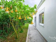 Sale, house, 118m², Dumidran, Tivat - image 17