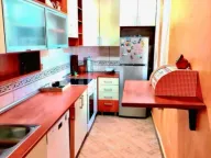 Izdavanje, trosoban stan, 89m², Centar, Podgorica - image 11