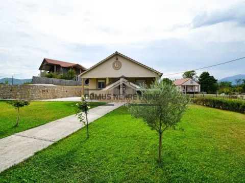 Rent, house, 100m², Danilovgrad, Crna Gora - image 2