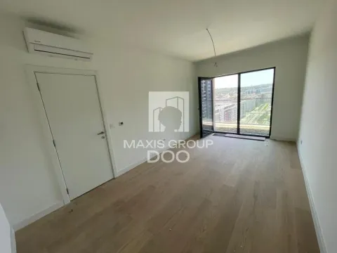 Prodaja, dvosoban stan, 173m², Savski Venac, Beograd - image 16