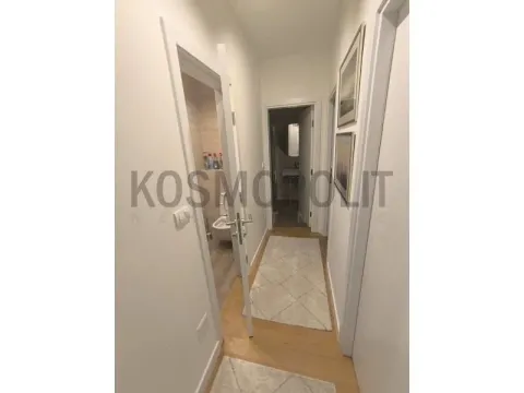 Prodaja, trosoban stan, 67m², Vidikovački venac, Rakovica - image 8