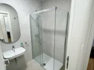 Izdavanje, jednosoban stan, 40m², Zabjelo, Podgorica - image 4