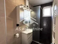 Izdavanje, dvosoban stan, 50m², Lekino Brdo, Voždovac Sve Podlokacije - image 9