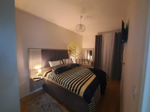 Izdavanje, jednosoban stan, 40m², Central Point, Podgorica - image 5