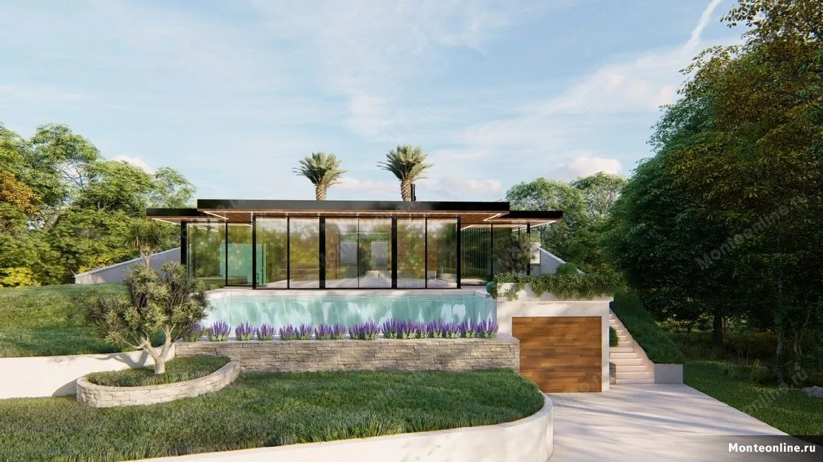 Prodaja, kuća, 240m², Herceg Novi, Crna Gora