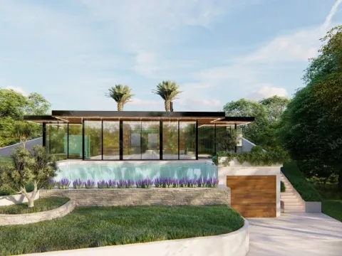 Prodaja, kuća, 240m², Herceg Novi, Crna Gora - image 2