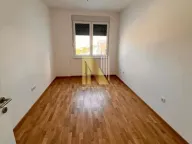 Sale, two bedroom apartment, 59m², Telep, Novi Sad Sve Podlokacije - image 9