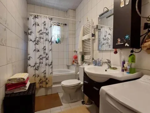 Prodaja, trosoban stan, 142m², Risan, Kotor - image 10