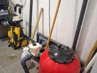 Sale, office space, 735m², Šušanj, Bar - image 30