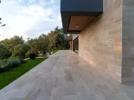 Prodaja, kuća, 480m², Kavač, Kotor - image 90