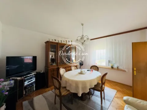 Prodaja, kuća, 180m², Korićani, Kragujevac - image 5