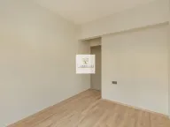 Prodaja, trosoban stan, 120m², Herceg Novi, Crna Gora - image 10