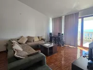 Sale, office space, 1000m², Podgorica, Crna Gora - image 6