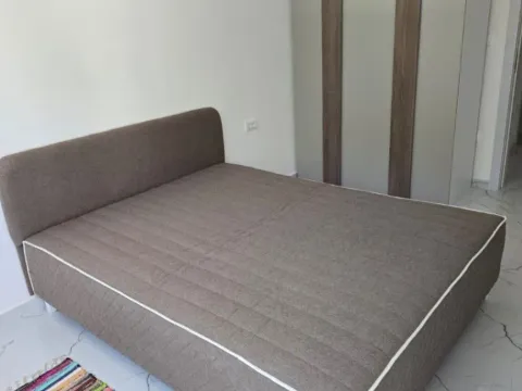 Izdavanje, jednosoban stan, 42m², Budva, Crna Gora - image 5