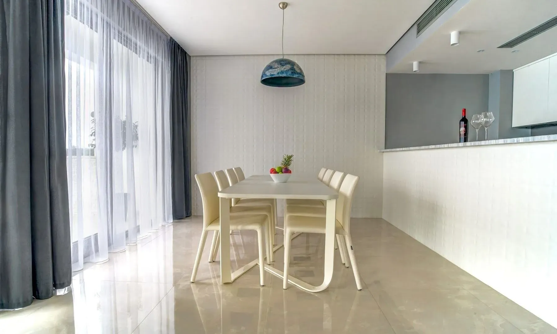 Sale, house, 1133m², Komoševina, Budva