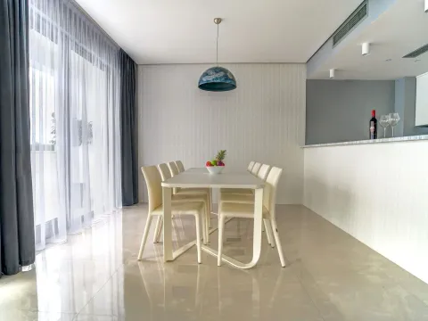 Prodaja, kuća, 1133m², Komoševina, Budva - image 74