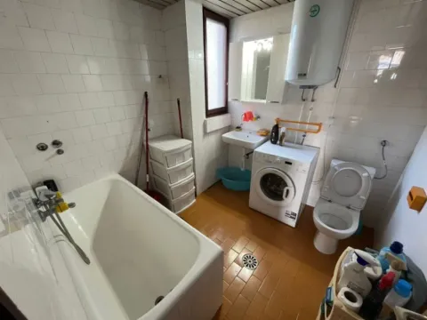 Rent, two bedroom apartment, 65m², Centar, Bar - image 6