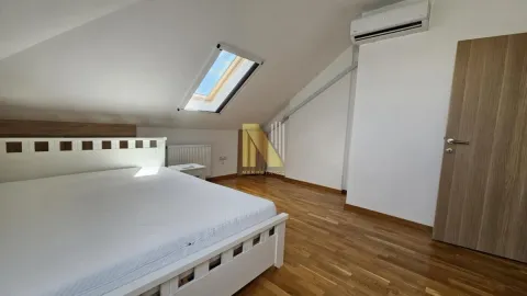 Prodaja, dvosoban stan, 64m², Detelinara, Novi Sad Sve Podlokacije - image 9