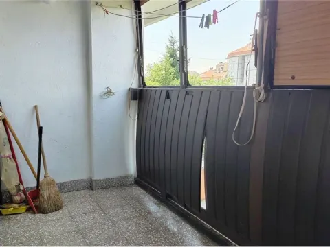 Prodaja, jednosoban stan, 44m², Duvanište, Niš - image 5