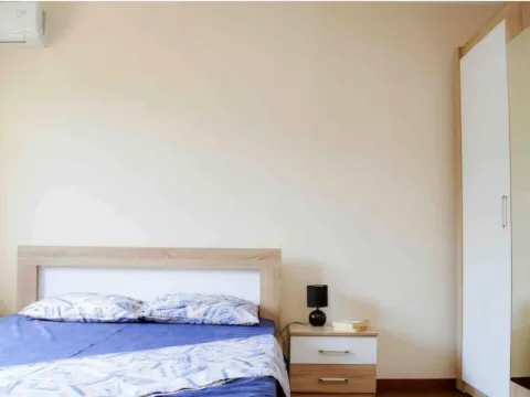 Prodaja, dvosoban stan, 74m², Đuraševići, Tivat - image 10