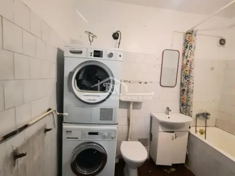 Sale, three bedroom apartment, 84m², Banjica, Voždovac Sve Podlokacije - image 14