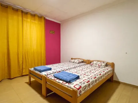 Prodaja, dvosoban stan, 76m², Topla, Herceg Novi - image 3