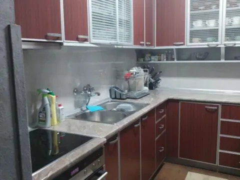 Prodaja, trosoban stan, 77m², Bulevar Oslobodjenja, Novi Sad Sve Podlokacije - image 2