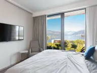 Sale, studio apartment, 32m², Bogišići, Tivat - image 1