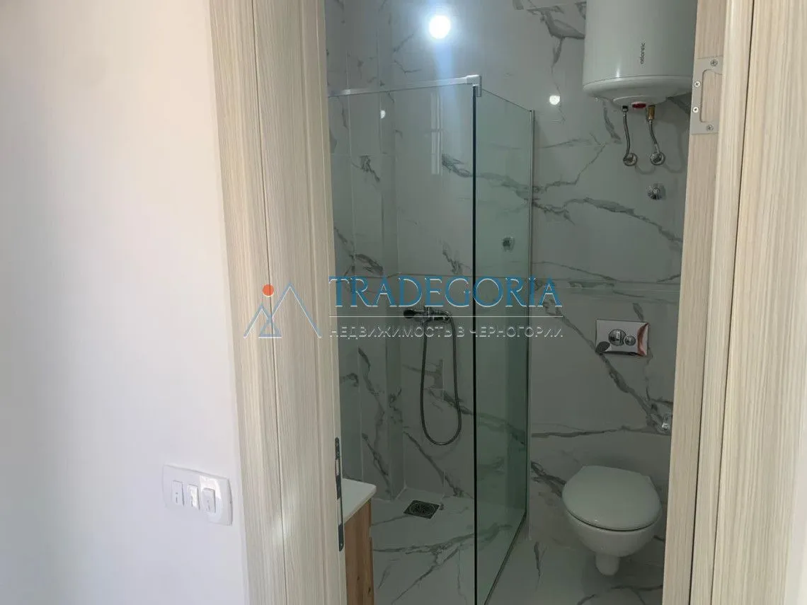 Prodaja, kuća, 70m², Bar, Crna Gora
