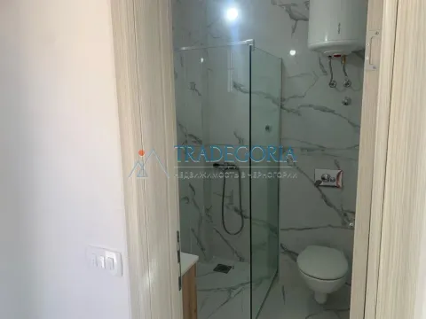 Prodaja, kuća, 70m², Bar, Crna Gora - image 21