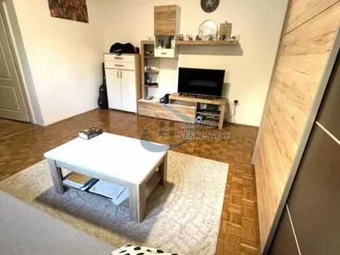 Izdavanje, dvosoban stan, 52m², Slavija, Vračar Sve Podlokacije - image 4