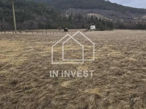 Sale, land lot, Kremna, Užice - image 4