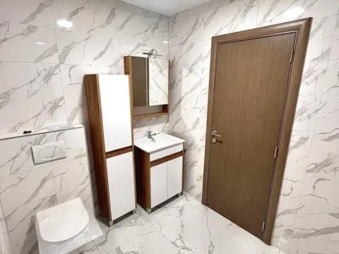 Sale, two bedroom apartment, 102m², Centar, Pančevo - image 11