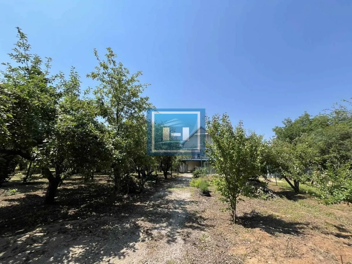 Sale, house, 120m², Paraćin, Srbija