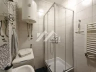 Izdavanje, dvosoban stan, 45m², Bulevar Evrope, Novi Sad Sve Podlokacije - image 9