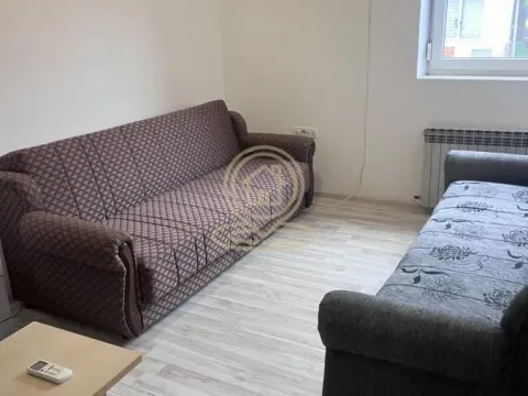 Izdavanje, jednosoban stan, 30m², Podbara, Novi Sad Sve Podlokacije - image 7