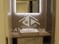 Izdavanje, dvosoban stan, 56m², Novi Beograd Blok 65, Novi Beograd Sve Podlokacije - image 11