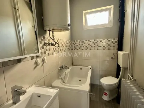 Izdavanje, dvosoban stan, 50m², Tašmajdan, Palilula Sve Podlokacije - image 9