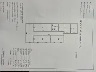 Sale, office space, 615m², Kubasi, Kotor - image 6