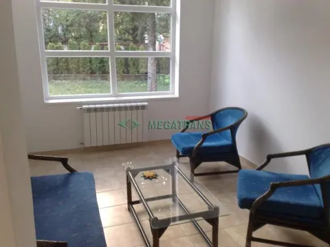 Izdavanje, kuća, 200m², Partizanov Stadion, Beograd - image 3