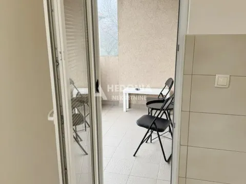 Prodaja, trosoban stan, 65m², Altina, Beograd - image 3