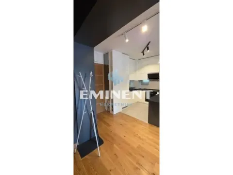 Rent, apartment, 52m², Voždovac Sve Podlokacije, Beograd - image 10