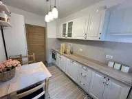 Izdavanje, trosoban stan, 58m², Liman 1, Novi Sad Sve Podlokacije - image 8