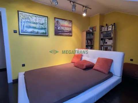 Izdavanje, stan, 310m², Grbavica, Novi Sad Sve Podlokacije - image 10