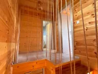 Sale, house, 80m², Ada Bojana, Ulcinj - image 9