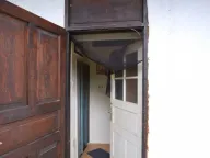 Prodaja, jednosoban stan, 50m², Centar, Kolašin - image 2