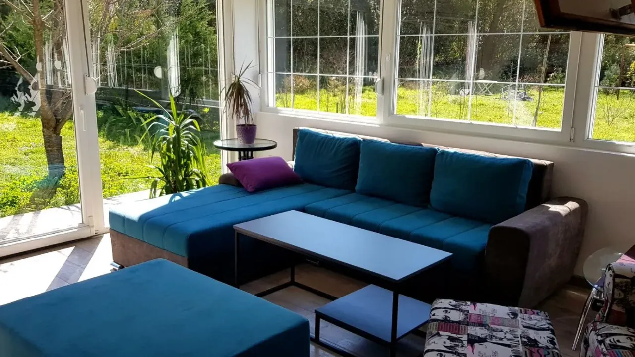 Prodaja, kuća, 76m², Herceg Novi, Crna Gora