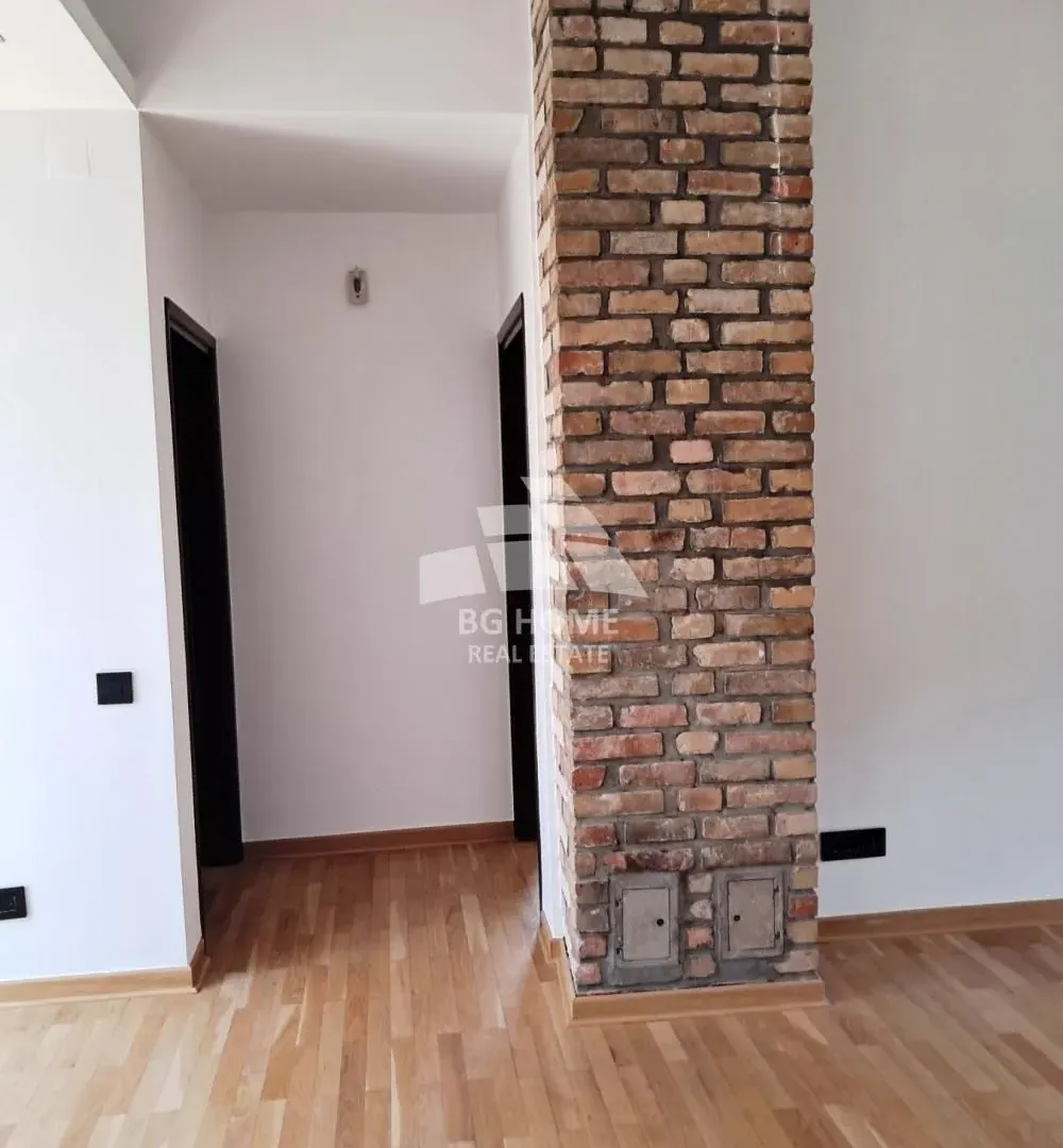 Izdavanje, poslovni prostor, 100m², Lekino Brdo, Voždovac Sve Podlokacije