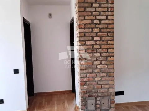 Izdavanje, poslovni prostor, 100m², Lekino Brdo, Voždovac Sve Podlokacije - image 5