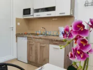 Prodaja, stan, 28m², Sutomore, Bar - image 9